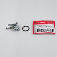 Gambar Kran Bensin Motor Grand Supra & Astrea - GN5 Kopen Berkah Makmur Motor Part dari kopen berkah makmur undefined 2 Tokopedia