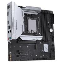 Gambar Motherboard MAXSUN Terminator B760M D5 - LGA1700 B760 DDR5 USB3.2 dari Enter Komputer Official undefined 2 Tokopedia