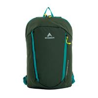 Gambar EIGER KINGFISHER LITE 10 NEW COLOR BACKPACK - Maroon dari Otdor undefined 2 Tokopedia
