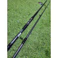 Gambar PENN BATTALION II SURF 1522203 BATSFII2040S12 JORAN SURF SPINNING 363CM dari Egypt Pancing undefined 3 Tokopedia