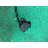 Gambar SELIS - Soket Cas Sepeda Motor Listrik Universal ( Charging Port ) - Agats dari selisindonesia_NEW undefined 4 Tokopedia