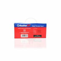 Gambar OSKADON SP BOX 100 TABLET dari Apotek Babah Uti By GoApotik undefined 3 Tokopedia