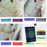 Gambar Alquran Custom Nama Sendiri Al-Quran Quran Terjemahan Hafalan A4 A5 dari Zalvaro Shop undefined 5 Tokopedia