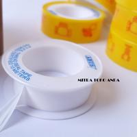 Gambar Emp Seal Tape Isolasi Kran / Lakban Keran dari MITRA TOKO ANDA undefined 4 Tokopedia