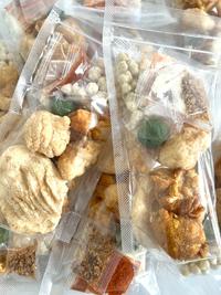 Gambar Promo Launching cuanki instan Abah Aceng 11 bks Bawang Kaldu Kuah Food dari BociSehotOfficial undefined 2 Tokopedia