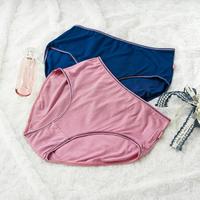 Gambar Cressida Panties Daily Rayon Spandex - WLVAX.RB182 dari Cressida undefined 1 Tokopedia