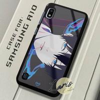 Gambar casing hp Case Samsung A10 M10 A20 A30 A01 M01 A01 Core Case Hp Samsung A10 M10 A20 A30 A01 M01 A01 Core  [ Anime Landsacpe ] Casing Hp Aesthetic Kesing Hp Karakter Anime Cassing Hp Motif Lucu Hardcase Samsung Softcase Samsung - 1, SAM J1 ACE dari Kartikacase undefined 4 Tokopedia