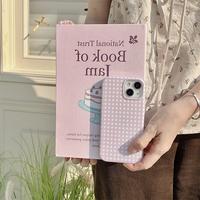Gambar Case For OPPO A71 A74 A95 A83 A5 A9 2020 A52 A92 A53 A33 2020 A54 A55 A58 A78 A60 A98 4G 5G F1S F5 Colorful Sweet Pattern Embiry Fashion Fresh Transparent Soft TPU Cover Softcase Casing Hp BD10550 - SS1210, OP A71 dari MerymartCasehp undefined 5 Tokopedia