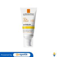 Gambar LA ROCHE-POSAY ANTHELIOS ANTI-IMPERFECTIONS 50+ SPF dari Apotek Harapan Jaya by GoApotik undefined 1 Tokopedia