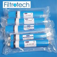 Gambar Filter Membrane RO 500 Gpd 3013 Water Filter dari Filtrotech undefined 5 Tokopedia
