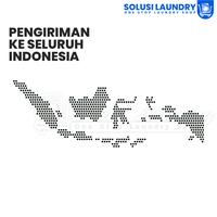 Gambar Soda Api 300gr Pembersih Kerak Pembersih Karat Pembersih Mesin Pembersih Besi dari Solusi Laundry_NEW undefined 2 Tokopedia
