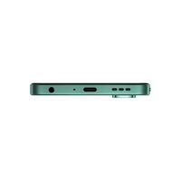 Gambar Oppo A5 8/128GB [Garansi Resmi] - Aurora Green dari CELLULAR-WORLD undefined 5 Tokopedia