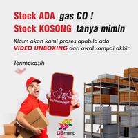 Gambar TaffSPORT Tikar Lipat Matras Camping Piknik Outdoor Waterproof Mat - FS-008 | Perlengkapan Dekorasi Ruang Tamu, Kamar Tidur, Dapur Rumah Minimalis Modern Estetik Aesthetic Murah Termurah COD Kualitas Import - Merah Tua dari G5mart.Bandung undefined 2 Tokopedia