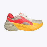 Gambar SEPATU RUNNING ORTUSEIGHT HYPERFUSE 3.0 - SAND/ORTRANGE/RED - 37 dari RANK SPORTS undefined 1 Tokopedia