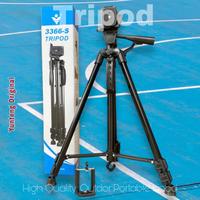 Gambar TRIPOD CAMERA + HOLDER HP CAMERA DV SLR PORTABLE LIVE FULL LIGHT BRACKET | Free Holder U Dudukan Kamera Tripod Kamera Tripod Handphone Dudukan HP Stand Holder HP Tripot HP Phone Holder dari Rumahsoftcasekita undefined 1 Tokopedia