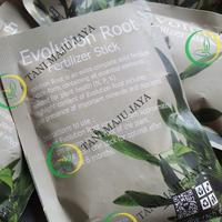 Gambar Pupuk Akar Tancap Evolution Root 100 gram Slow Release dari TaniMajuJaya undefined 3 Tokopedia
