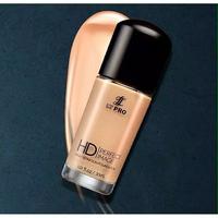 Gambar LT PRO PERFECT IMAGE HIGH DEFINITION LIQUID FOUNDATION - 01.PORCELAIN, LT PRO HD FOUNDATION dari FEBEBEAUTY undefined 4 Tokopedia