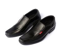 Gambar Sepatu Pantofel Formal Pria Beli 1 Gratis 1 Hitam Shoes - 39 dari Footage undefined 3 Tokopedia