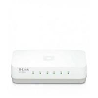 Gambar Dlink DES-1005C Switch 5 Port 10/100Mbps DES-1005A T AAAA dari TOP Wireless undefined 1 Tokopedia