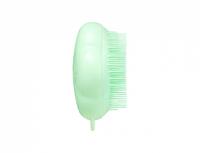 Gambar Pet Teezer Cat Brush CT-CB-GG-010222 Green - CT-CB-GG dari TammiaOnline undefined 5 Tokopedia