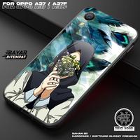 Gambar Case OPPO A37 / A37F - Casing OPPO A37 / A37F Terbaru New case { Case HIJAB } Silikon OPPO A37 / A37F - Kesing Hp - Casing Hp  - Case Hp - Case Terbaru - Case Terlaris - Softcase OPPO A37  - TPU - Tahan air - Plastik - 5, OPPO A37F dari New case undefined 5 Tokopedia
