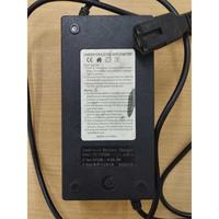 Gambar SELIS - Cas Pengisi Daya 72 Volt Sepeda Motor listrik Universal ( Charger ) - 72V 20A - SLA dari selisindonesia_NEW undefined 3 Tokopedia