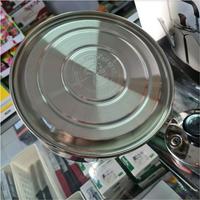 Gambar 113532 Whistling Kettle 4liter Bella, Kettle Zebra  SUS 304 dari violaviola undefined 5 Tokopedia
