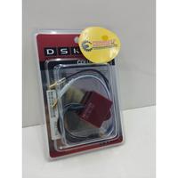 Gambar CDI RACING RC 100 RC100 TS 100 TS 125 RC 80 DSK NO LIMIT SETARA BRT - Not Specified dari permata motor bandung undefined 2 Tokopedia