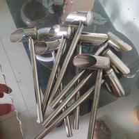 Gambar sendok takar harum manis Kitchenware dari MD SHOOP DEMAK undefined 3 Tokopedia