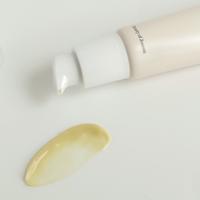 Gambar Beauty of Joseon Revive Eye Cream: Ginseng + Retinal 30ml dari Style Korean Indonesia undefined 3 Tokopedia