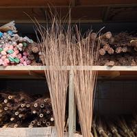 Gambar Sapu Lidi Aren Asli Kualitas Super Sapu Lidi Daun Aren Asli plastik rotan - Kecil dari Padaberkah 47 undefined 5 Tokopedia
