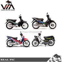 Gambar Karet Step Footstep Standar Depan Dan Belakang Motor Honda Supra x 125 Karbu Supra x 110 Supra Lama Karisma Astrea Grand Supra Fit Kirana Motorcycle - Footstep Depan Saja, Supra 110 Lama dari Variasi Motor Works undefined 5 Tokopedia