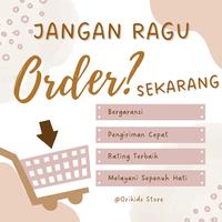 Gambar Paket PROMO 18 Pcs Baju Celana Bayi Baru Lahir 0 Sampai 3 Bulan LakiLaki Perempuan Murah Kekinan Katun Parsel - 18 seri biru motif dari Perlengkapan Bayi OrikidsStore undefined 4 Tokopedia