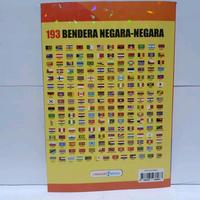 Gambar Buku RPUL Rangkuman Pengetahuan Umum Lengkap - Dunia & Indonesia Terupdate Sesuai kurikulum Full color dari Gia Shop Kebumen undefined 2 Tokopedia