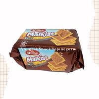 Gambar Roma Malkist Pack (Crackers 105gr / Abon 105gr / Coklat 90gr) - Abon dari Anugrah Snack Bojonegoro undefined 4 Tokopedia