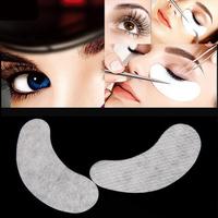 Gambar 10pc Hydrogel Eyepatch - EYEPAD EYE PAD - 10 pc eyepatch dari Tersier.kosmetik undefined 4 Tokopedia