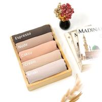 Gambar [ORI]PASMINA CRINCLE SWAL AIRFLOW DUBAI PREMIUM ORIGINAL Crinkle Pashmina Crinkle Pashmina Muslim Jilbab Muslim Jilbab Syal Syari Wanita - pitih dari DharmaHijab undefined 5 Tokopedia