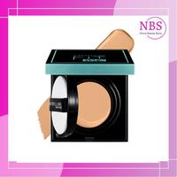 Gambar Maybelline Fit Me Cushion Matte + Poreless - 120 dari Naura Beauty Store_NEW undefined 1 Tokopedia