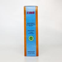 Gambar Etaku Goat Milk Untuk Mual Ibu hamil, Nutrisi Untuk Janin, Penghilang Rasa Mual Dan Muntah Saat hamil, Mual Parah Tidak Bisa Makan, Penguat Kandungan, Morning Sickness dari arini herbal shop undefined 5 Tokopedia