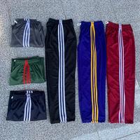 Gambar Paket Usaha 40rb Dapat 3 pcs Celana panjang Training Olahraga celana training Pria Wanita Uniseks jogging Sport - Paket 3pcs, All size dewasa dari RN Shoopping undefined 5 Tokopedia