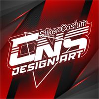 Gambar Stiker Decal Sangkar kosan /khosan ukuran 40x40 Sangkar Burung - Sesuai Produk dari cns_stiker undefined 4 Tokopedia