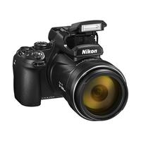 Gambar Nikon COOLPIX P1100 Digital Camera Nikon P 1100 Garansi Resmi kamera dari Kotaraya Foto Video undefined 4 Tokopedia