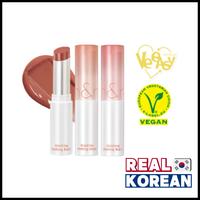 Gambar Romand Glasting Melting Balm Bibir - 01 Coco Nude dari Realkorean undefined 3 Tokopedia