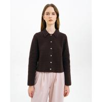 Gambar Josephine Anni - Versa Top - Ivory, M dari Josephine anni undefined 1 Tokopedia