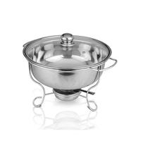 Gambar Prasmanan Set Stainless Full Kaca 5 Persegi Panjang 2 Bulat Penghangat Pemanas Makanan - Prasmanan Set Estetik Acara Syukuran Pengantin dirumah dipernikahan Acara Meeting Keluarga Wadah Saji 1 Set Makanan Tutup Kaca Aesthetic Nampan Baki Stainless Kotak - BONUS dari blidisini_NEW undefined 3 Tokopedia
