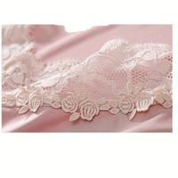 Gambar DIVA Baju Tidur Wanita Satin 1159 - RED dari DIVA Style_NEW undefined 3 Tokopedia