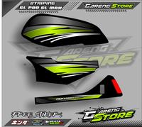Gambar STRIPING VARIASI HONDA GL PRO GL MAX STIKER LIST MOTOR GL PRO GL MAX HEREX Motorcycle - BIRU MUDA, VYNIL PREMIUM dari SuperSticker_NEW undefined 5 Tokopedia