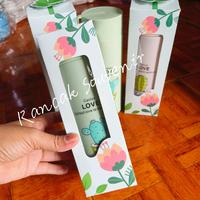 Gambar Isi 10 Pcs Souvenir Botol Minum Kaca Motif Kaktus 450ML Kemas Box Souvenir Pernikahan Khitanan Ulang Tahun Unik Plastik Bottles dari Rancak Souvenir Murah undefined 2 Tokopedia