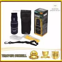 Gambar monocular teropong monocular jarak jauh terbaik original impor 16×52 dari Manado Dagang undefined 2 Tokopedia