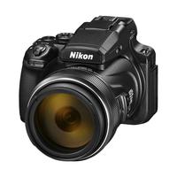 Gambar Nikon COOLPIX P1100 Digital Camera Nikon P 1100 Garansi Resmi kamera dari Kotaraya Foto Video undefined 2 Tokopedia